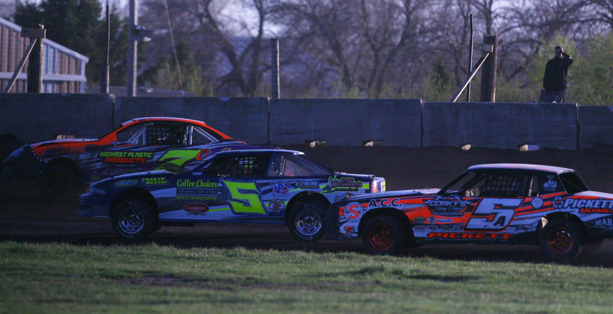 I-35 Speedway, April 26 (13).JPG